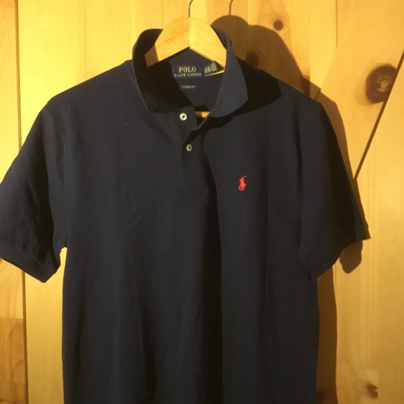 Polo Ralph Lauren - Youth XL 18-20 - Picture 1 of 2